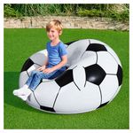 GTIN-6942138970043-05