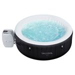 Spa-Bestway-inflable-Modelo-60002-2-21917