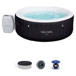 Spa-Bestway-inflable-Modelo-60002-3-21917
