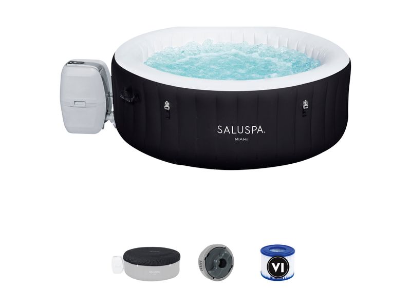 Spa-Bestway-inflable-Modelo-60002-3-21917