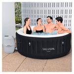Spa-Bestway-inflable-Modelo-60002-5-21917