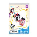 Bandas-De-Brazo-Minnie-Mouse-2-23821