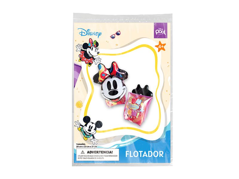 Bandas-De-Brazo-Minnie-Mouse-2-23821