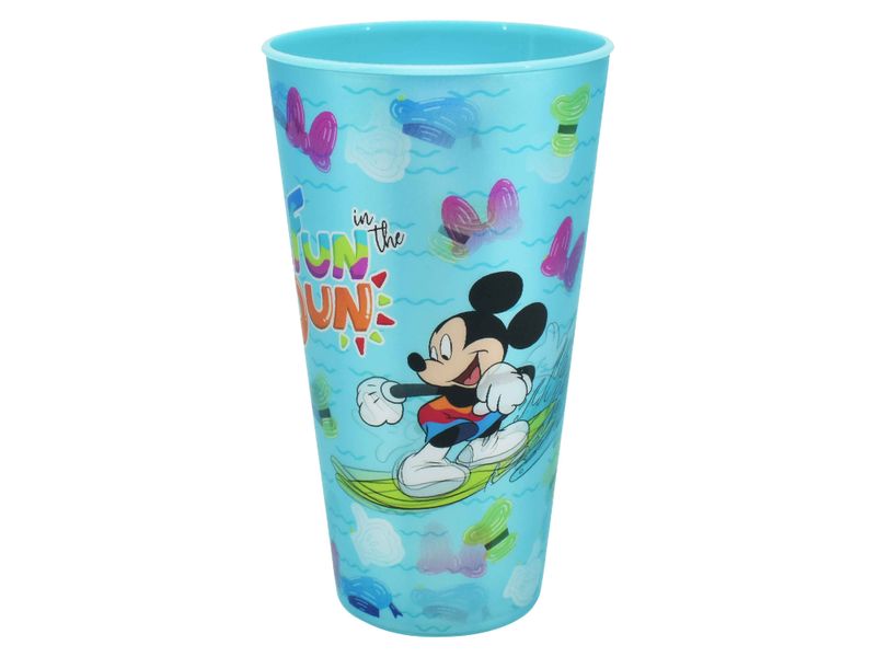 Comprar Vaso Disney 32oz Modelo Wmca2206010 Walmart Nicaragua 