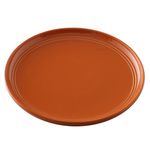 Plato-Mainstays-Plano-De-Ceramica-10-5plg-4-23639