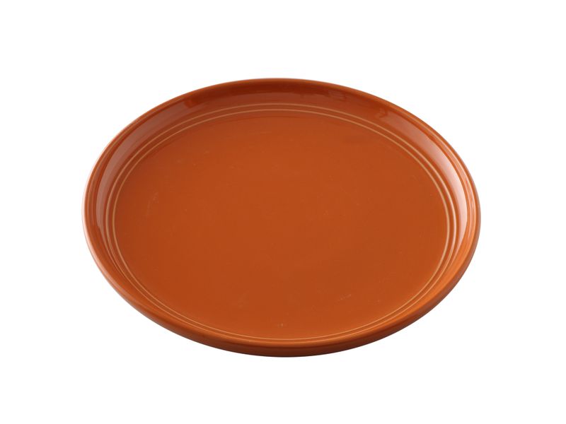 Plato-Mainstays-Plano-De-Ceramica-10-5plg-4-23639