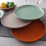 Plato-Mainstays-Plano-De-Ceramica-10-5plg-5-23639