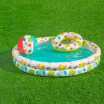 Set-de-Piscina-Marca-Bestway-con-Aro-y-Pelota-Inflable-1-22m-x-20cm-Modelo-51124-Capacidad-para-36-galones-10-23834