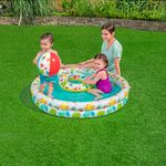 Set-de-Piscina-Marca-Bestway-con-Aro-y-Pelota-Inflable-1-22m-x-20cm-Modelo-51124-Capacidad-para-36-galones-11-23834
