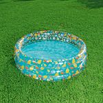 Piscina-Tropical-Marca-Bestway-1-70m-x-53cm-Modelo-51048-Capacidad-para-184-galones-8-23846