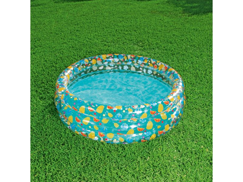 Piscina-Tropical-Marca-Bestway-1-70m-x-53cm-Modelo-51048-Capacidad-para-184-galones-8-23846