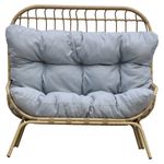 Banca-Mainstays-Tipo-Nido-Con-Patas-Beige-2-23935