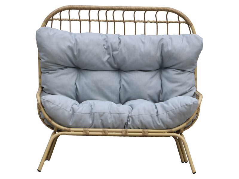 Banca-Mainstays-Tipo-Nido-Con-Patas-Beige-2-23935