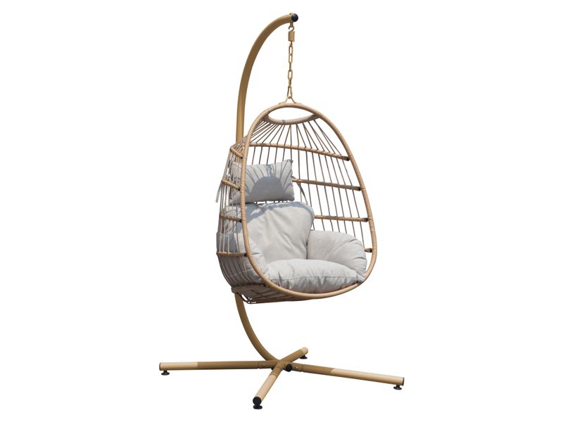 Silla-Tipo-Nido-Mainstays-Colgante-Beige-2-23936