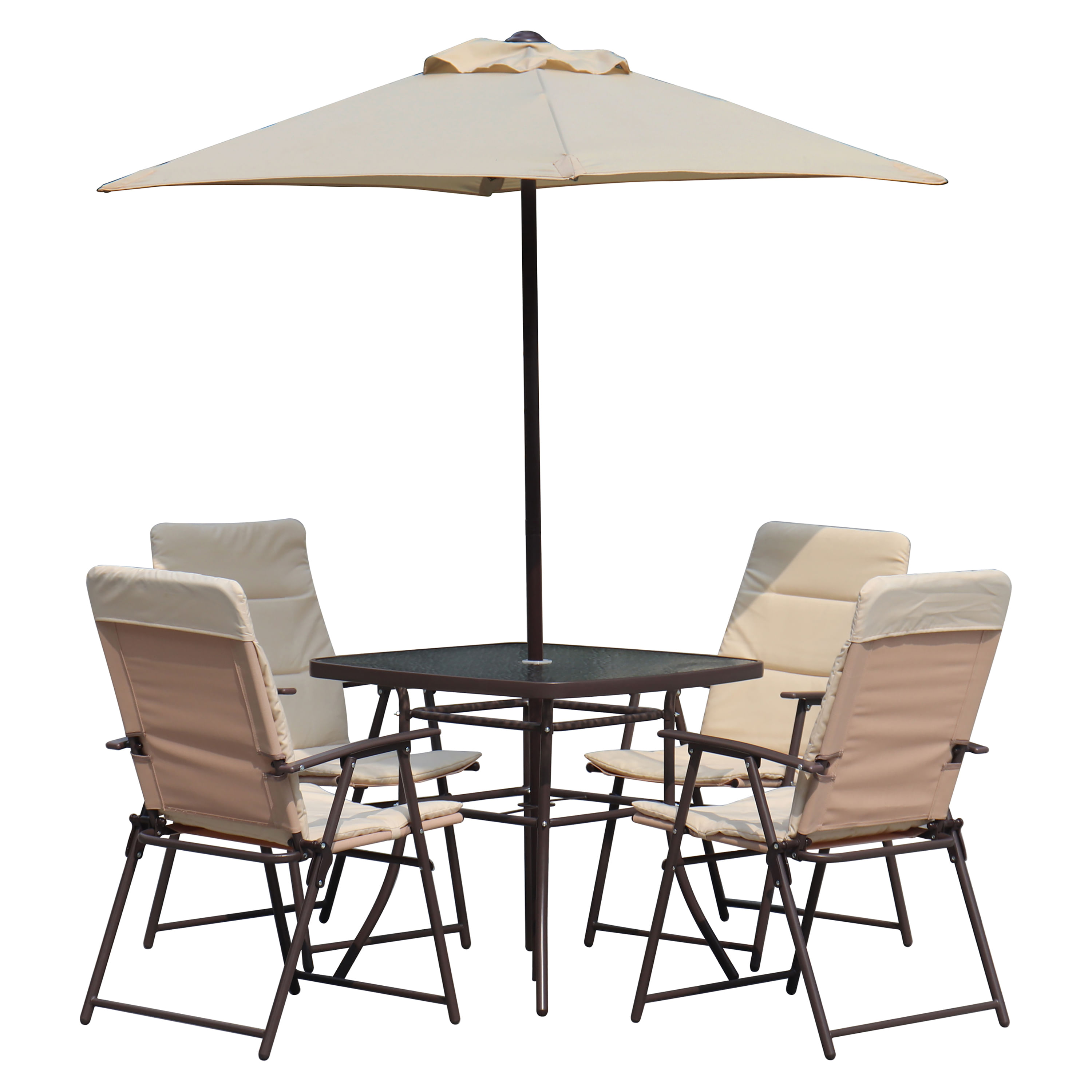 Set-De-Comedor-Marca-Mainstays-De-Metal-Color-Beige-6pcs-1-23941