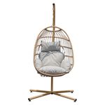 Silla-Tipo-Nido-Mainstays-Colgante-Beige-1-23936