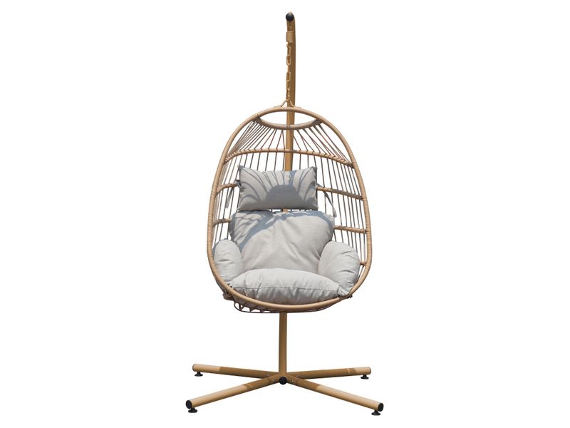 Silla-Tipo-Nido-Mainstays-Colgante-Beige-1-23936