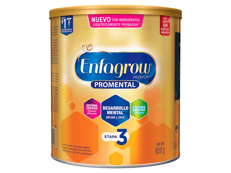 Enfagrow-Premium-Promental-3-1650g-1-14957