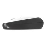 Wireless-Durabrand-Mouse-Black-2-22746