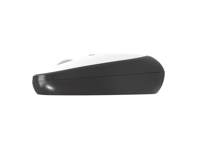 Wireless-Durabrand-Mouse-Black-2-22746