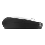 Wireless-Durabrand-Mouse-Black-3-22746