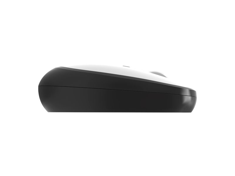 Wireless-Durabrand-Mouse-Black-3-22746