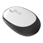 Wireless-Durabrand-Mouse-Black-4-22746