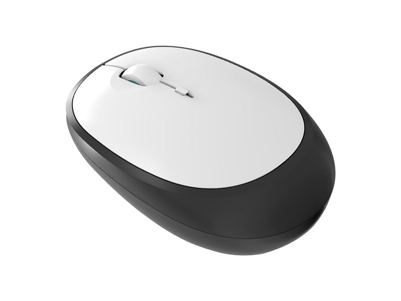 Wireless-Durabrand-Mouse-Black-4-22746