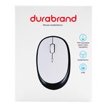 Wireless-Durabrand-Mouse-Black-5-22746