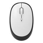 Wireless-Durabrand-Mouse-Black-1-22746