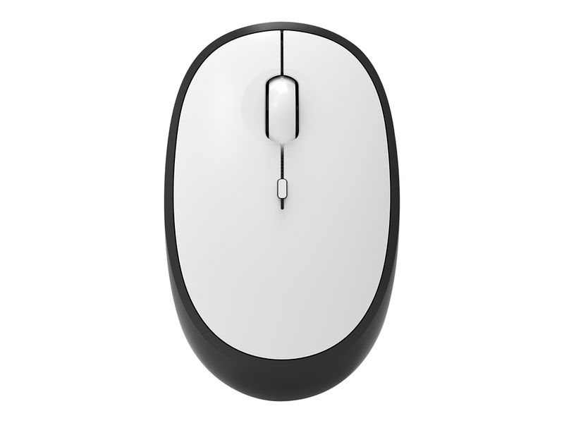 Wireless-Durabrand-Mouse-Black-1-22746