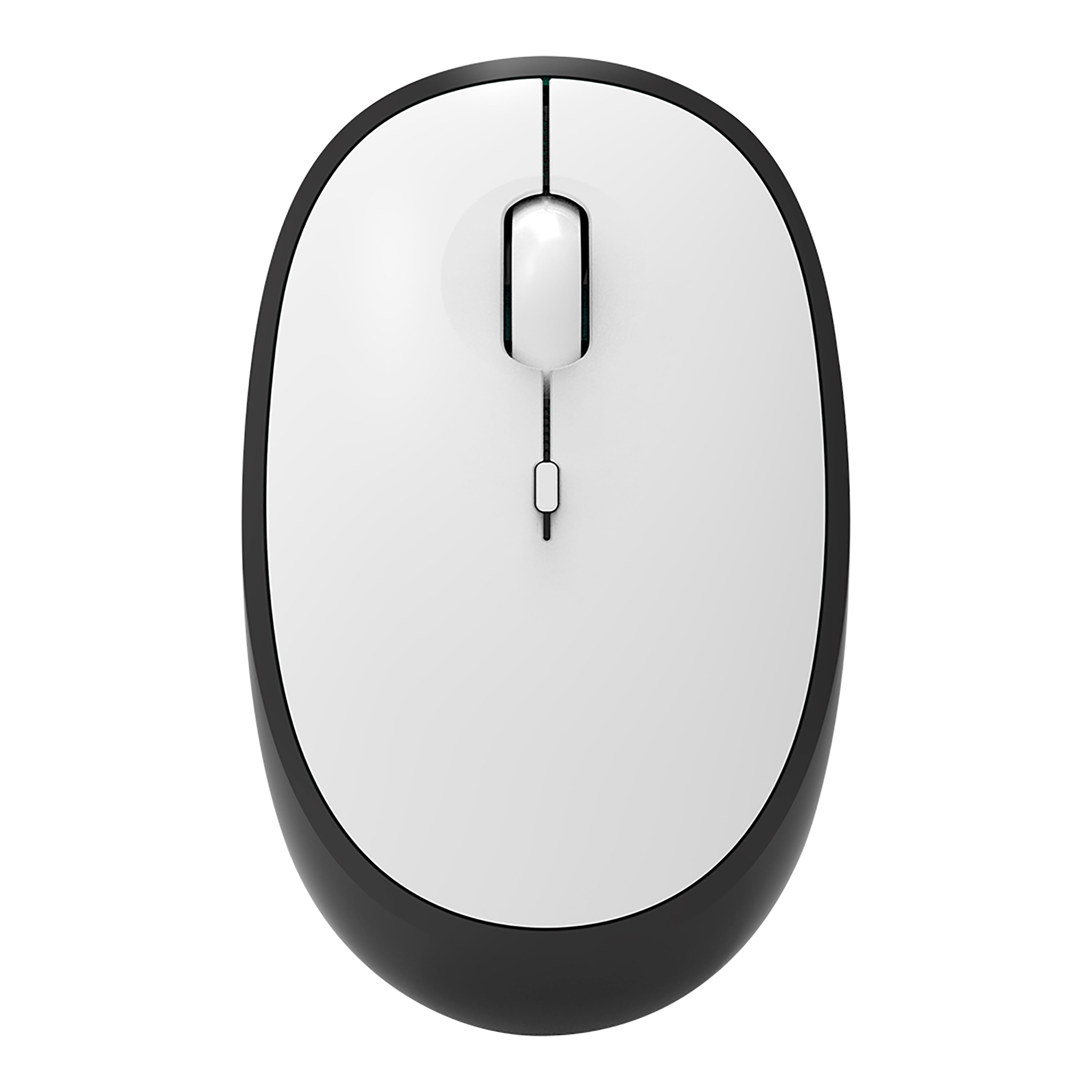 Wireless-Durabrand-Mouse-Black-1-22746