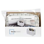 Cubo-Mainstays-Organizador-Dos-Agarraderos-5-23794
