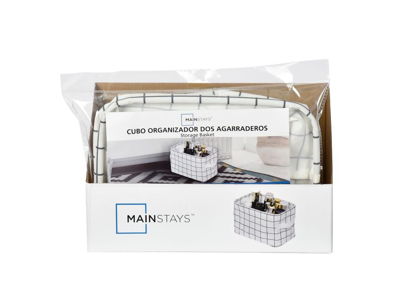 Cubo-Mainstays-Organizador-Dos-Agarraderos-5-23794