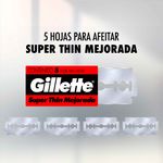 Estuche-Gillette-Super-Thin-Mejorado-5u-8-23058