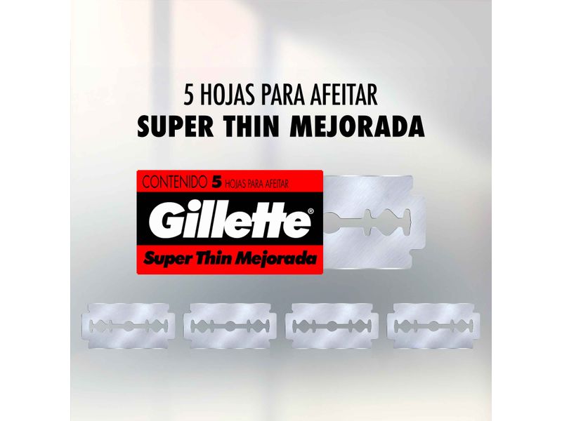 Estuche-Gillette-Super-Thin-Mejorado-5u-8-23058