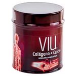 Colageno-Viu-Hidrolizado-Mas-Calcio-300gr-2-24910