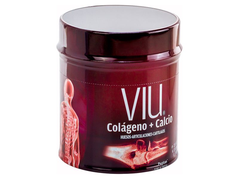 Colageno-Viu-Hidrolizado-Mas-Calcio-300gr-2-24910