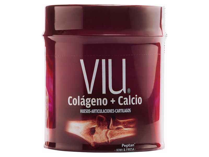 Colageno-Viu-Hidrolizado-Mas-Calcio-300gr-1-24910