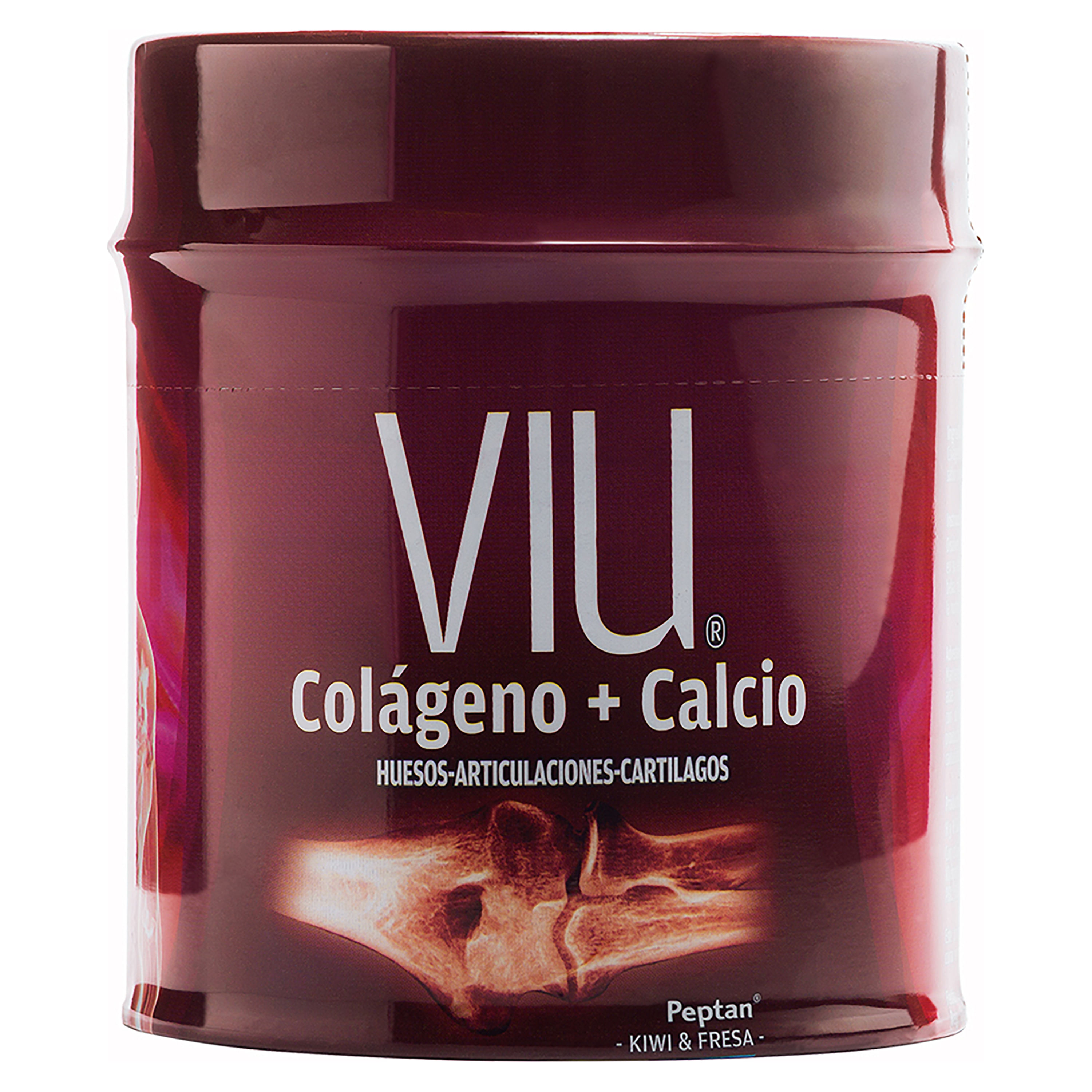 Colageno-Viu-Hidrolizado-Mas-Calcio-300gr-1-24910