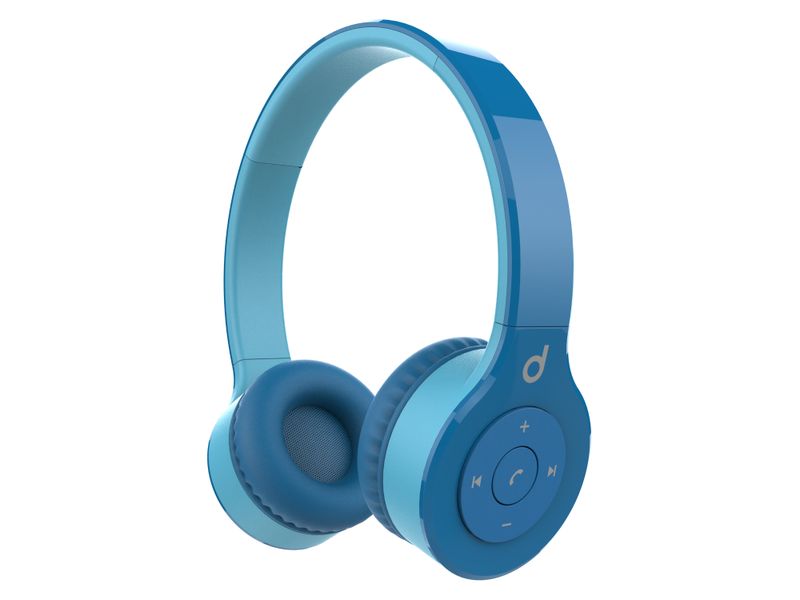 Audifonos-Durabrand-Con-Bluetooth-2-4146