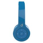 Audifonos-Durabrand-Con-Bluetooth-3-4146