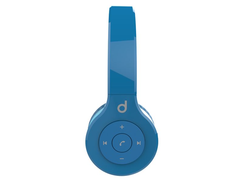 Audifonos-Durabrand-Con-Bluetooth-3-4146