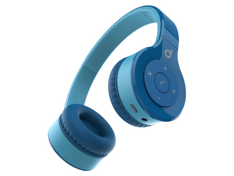 Audifonos-Durabrand-Con-Bluetooth-4-4146