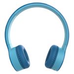 Audifonos-Durabrand-Con-Bluetooth-6-4146