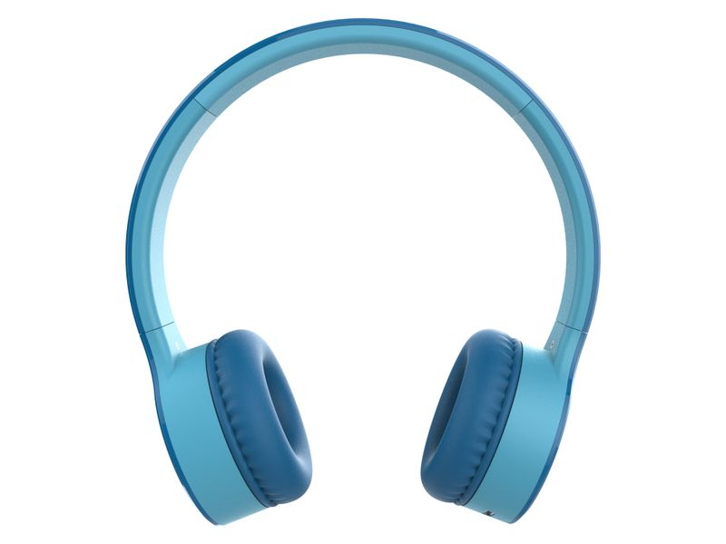 Audifonos-Durabrand-Con-Bluetooth-6-4146