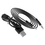 Audifonos-Durabrand-Con-Bluetooth-7-4146