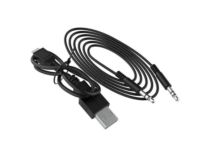 Audifonos-Durabrand-Con-Bluetooth-7-4146