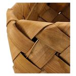 Canasta-Mainstays-De-Mimbre-Decorativa-2-15402