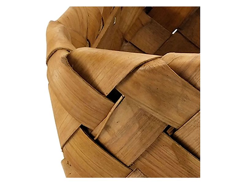 Canasta-Mainstays-De-Mimbre-Decorativa-2-15402